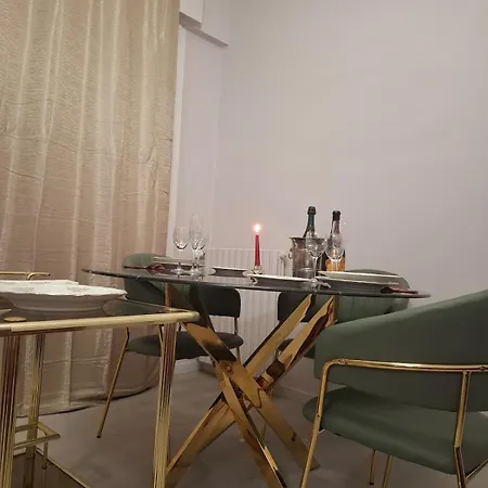 San Valentino Brescia