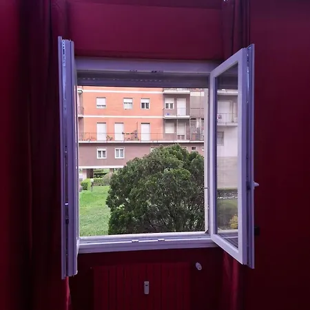 San Valentino