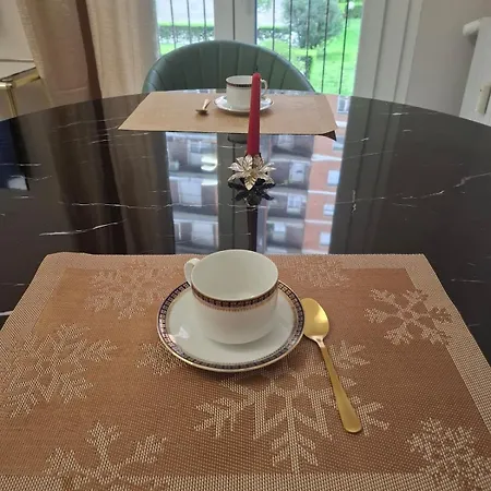 San Valentino *
