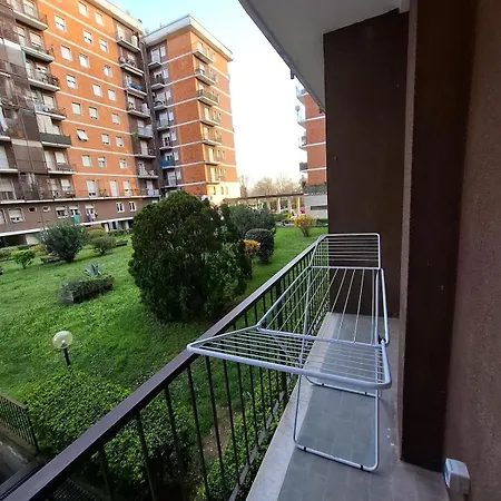 San Valentino