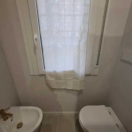 Apartment San Valentino Brescia