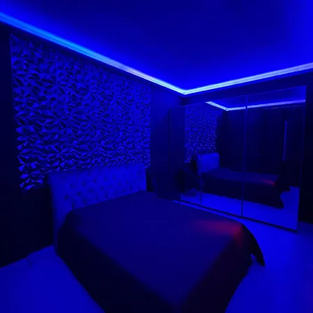 San Valentino Apartment Brescia